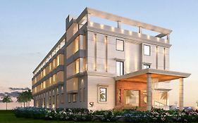 Suwalka Resort-Kota